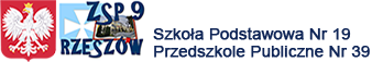 ZSP9 Rzeszów